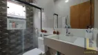 Foto 13 de Casa com 2 Quartos à venda, 150m² em Residencial Caetano, São José do Rio Preto