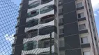 Foto 61 de Apartamento com 3 Quartos à venda, 115m² em Vila Nova Alba, São Paulo