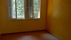 Foto 6 de Apartamento com 3 Quartos à venda, 100m² em Moinhos de Vento, Porto Alegre
