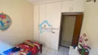 Foto 22 de Casa com 3 Quartos à venda, 280m² em Vila Universal, Betim