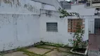 Foto 10 de Casa com 1 Quarto à venda, 70m² em Siciliano, São Paulo
