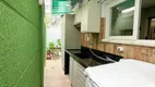 Foto 25 de Casa de Condomínio com 3 Quartos à venda, 180m² em Parque das Laranjeiras, Goiânia