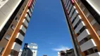 Foto 39 de Apartamento com 3 Quartos à venda, 95m² em Centro, Criciúma