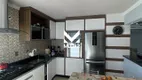 Foto 16 de Apartamento com 1 Quarto à venda, 330m² em Chapada, Ponta Grossa