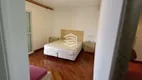 Foto 17 de Apartamento com 3 Quartos à venda, 164m² em Santa Paula, São Caetano do Sul
