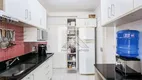Foto 10 de Apartamento com 3 Quartos à venda, 85m² em Centro, São Bernardo do Campo