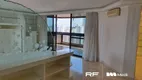Foto 5 de Apartamento com 4 Quartos à venda, 550m² em Vila Formosa, São Paulo