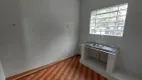 Foto 19 de Prédio Comercial para alugar, 140m² em Barra Funda, São Paulo