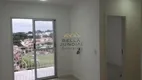 Foto 12 de Apartamento com 2 Quartos à venda, 54m² em Vila Santana II, Jundiaí