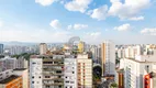 Foto 6 de Cobertura com 5 Quartos à venda, 687m² em Perdizes, São Paulo
