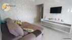 Foto 2 de Apartamento com 2 Quartos à venda, 103m² em Indaia, Bertioga
