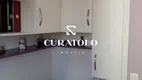 Foto 29 de Apartamento com 3 Quartos à venda, 60m² em Jardim Previdência, São Paulo