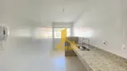 Foto 12 de Apartamento com 2 Quartos à venda, 74m² em Palmeiras, Cabo Frio