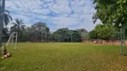 Foto 42 de Fazenda/Sítio com 1 Quarto à venda, 2000m² em Dois Córregos, Piracicaba