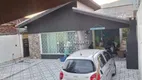 Foto 8 de Casa com 3 Quartos à venda, 180m² em Solemar, Praia Grande