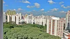 Foto 2 de Apartamento com 3 Quartos à venda, 105m² em Paraíso, São Paulo