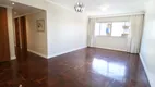 Foto 2 de Apartamento com 3 Quartos à venda, 100m² em Pinheiros, São Paulo
