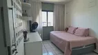 Foto 14 de Apartamento com 3 Quartos à venda, 111m² em Joaquim Tavora, Fortaleza