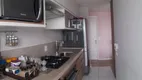 Foto 19 de Apartamento com 2 Quartos à venda, 62m² em Taquaral, Campinas