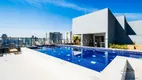 Foto 40 de Apartamento com 2 Quartos à venda, 107m² em Vila Clementino, São Paulo