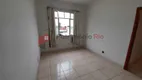 Foto 5 de Apartamento com 2 Quartos à venda, 62m² em Vila da Penha, Rio de Janeiro