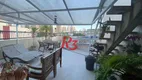 Foto 21 de Cobertura com 3 Quartos à venda, 170m² em Vila Luis Antonio, Guarujá