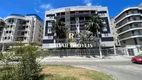 Foto 28 de Apartamento com 2 Quartos à venda, 106m² em Braga, Cabo Frio