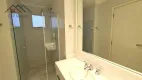 Foto 19 de Apartamento com 3 Quartos à venda, 240m² em Campo Belo, São Paulo