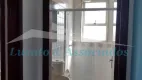 Foto 9 de Apartamento com 2 Quartos à venda, 75m² em Jardim Real, Praia Grande