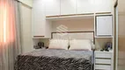 Foto 27 de Apartamento com 3 Quartos à venda, 93m² em Barra da Tijuca, Rio de Janeiro