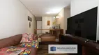 Foto 7 de Apartamento com 2 Quartos à venda, 70m² em Praia da Costa, Vila Velha