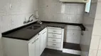 Foto 2 de Apartamento com 2 Quartos à venda, 55m² em Jardim Miranda, Campinas
