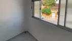 Foto 12 de Casa com 2 Quartos à venda, 85m² em Vila Belmiro, Santos