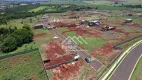 Foto 15 de Lote/Terreno à venda, 250m² em Quinta da Mata, Ribeirão Preto