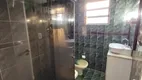 Foto 14 de Sobrado com 3 Quartos à venda, 140m² em Jardim Ester Yolanda, São Paulo