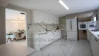 Foto 17 de Sobrado com 3 Quartos à venda, 390m² em Santana, São Paulo