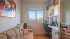 Foto 3 de Apartamento com 2 Quartos à venda, 52m² em Rio Branco, Porto Alegre