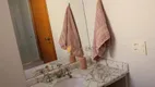 Foto 26 de Apartamento com 3 Quartos à venda, 79m² em Barcelona, São Caetano do Sul