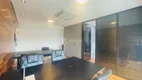 Foto 3 de Sala Comercial para alugar, 45m² em Velha, Blumenau