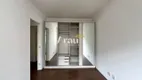 Foto 28 de Apartamento com 3 Quartos à venda, 88m² em Ecoville, Curitiba