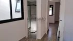 Foto 11 de Casa com 4 Quartos à venda, 160m² em Chácara Klabin, São Paulo