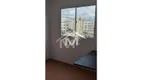 Foto 32 de Apartamento com 2 Quartos à venda, 41m² em Estância Velha, Canoas