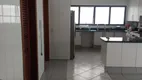 Foto 20 de Casa de Condomínio com 5 Quartos à venda, 620m² em Alphaville, Santana de Parnaíba