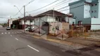 Foto 4 de Lote/Terreno para alugar, 551m² em Pio X, Caxias do Sul