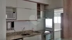 Foto 70 de Apartamento com 3 Quartos à venda, 86m² em Perdizes, São Paulo