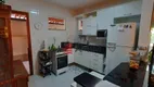 Foto 18 de Casa com 2 Quartos à venda, 120m² em Serra Grande, Niterói
