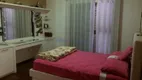 Foto 8 de Casa de Condomínio com 4 Quartos à venda, 415m² em Loteamento Alphaville Campinas, Campinas