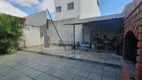 Foto 5 de Casa com 3 Quartos à venda, 250m² em Jardim Planalto, São Paulo