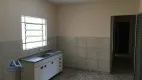 Foto 4 de Casa com 3 Quartos à venda, 113m² em Residencial Simoes, Birigui