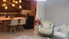 Foto 2 de Apartamento com 3 Quartos à venda, 115m² em Vila Gumercindo, São Paulo